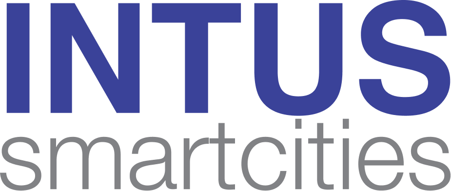 INTUS Smartcities