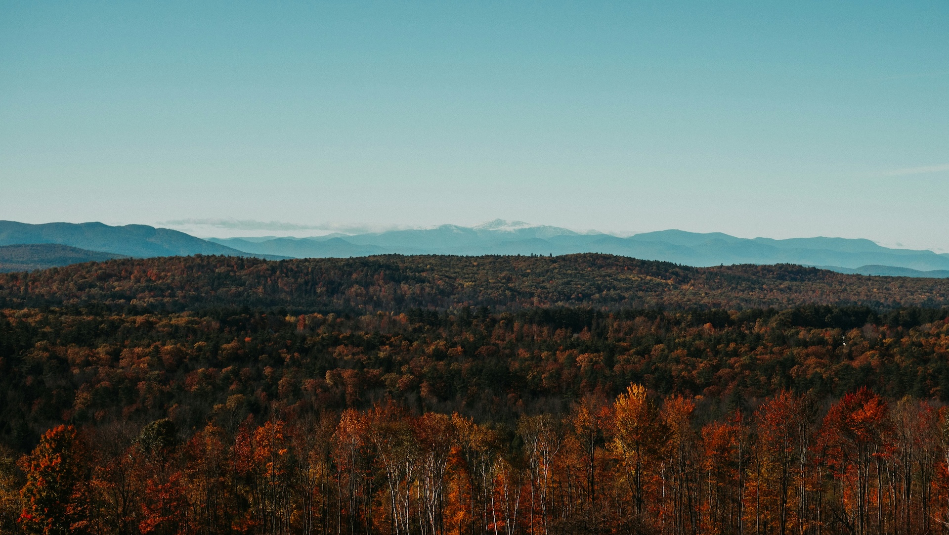 INTUS & The BEAD Program: Delivering Fiber Connectivity to Northern Maine