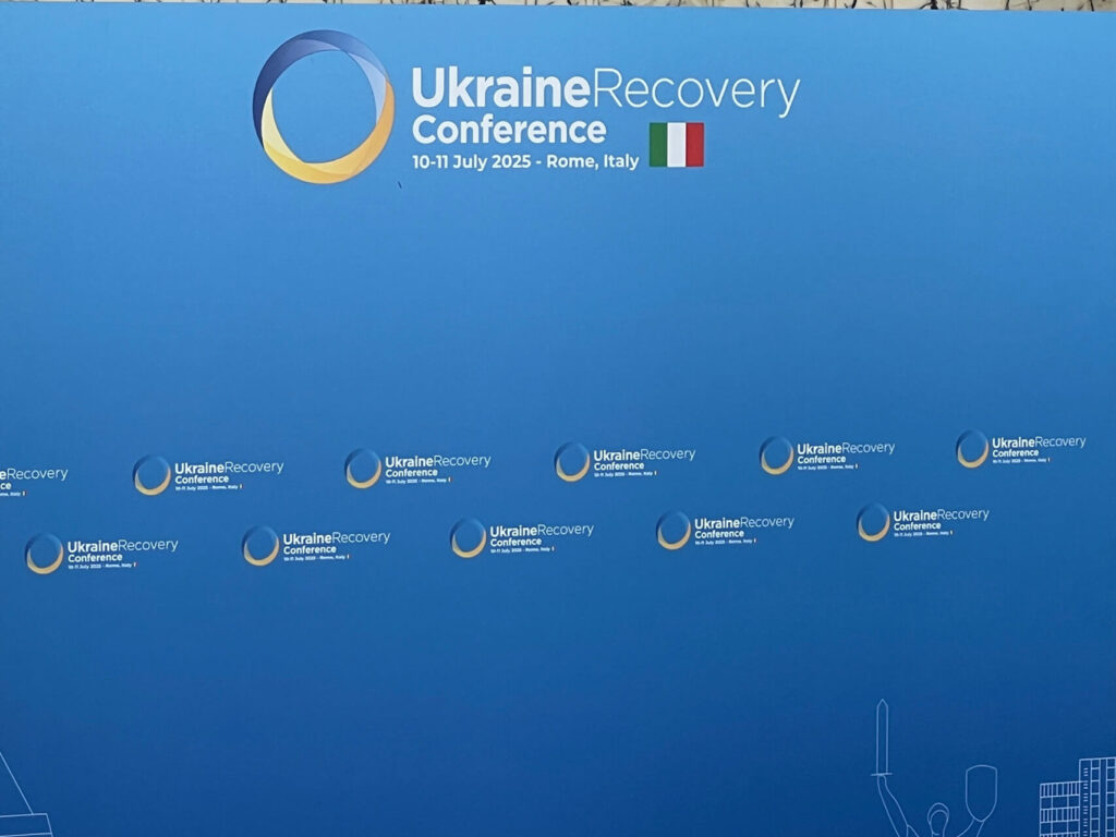 ukraine_recovery6