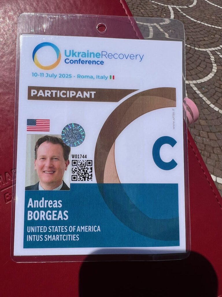 ukraine_recovery8